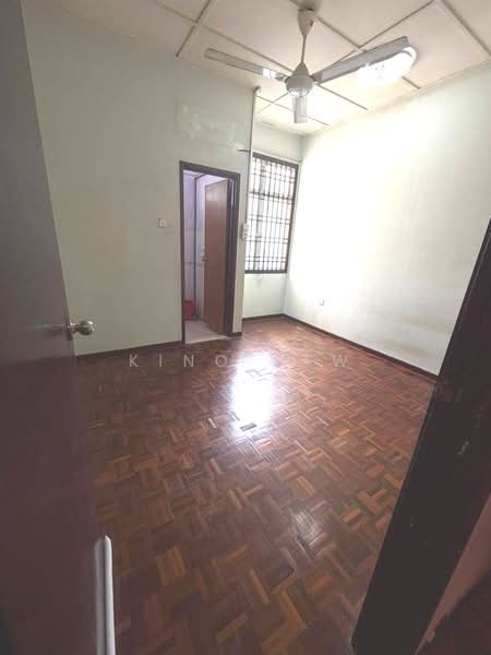 2-storey Terraced House for Sale in Taman Setia Indah (Tebrau) - Kino Jaw - Interior - PropertyGuru.com.my