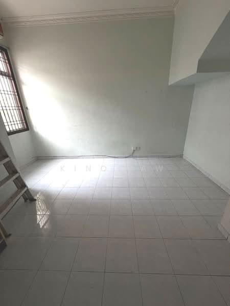 2-storey Terraced House for Sale in Taman Setia Indah (Tebrau) - Kino Jaw - Interior - PropertyGuru.com.my