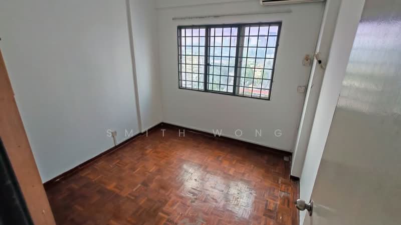 Apartment for Sale at Suria Kipark Damansara - Smith Wong - Interior - PropertyGuru.com.my