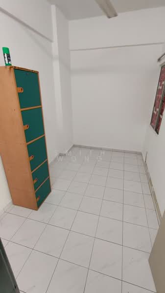 Apartment for Sale at Suria Kipark Damansara - Smith Wong - Interior - PropertyGuru.com.my