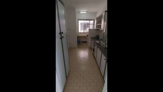 Apartment for Sale at KEP Apartment - David Ng - PropertyGuru.com.my