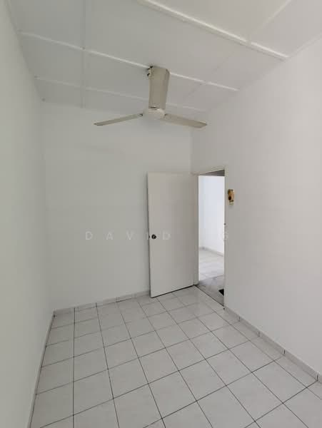 Apartment for Sale at KEP Apartment - David Ng - Interior - PropertyGuru.com.my