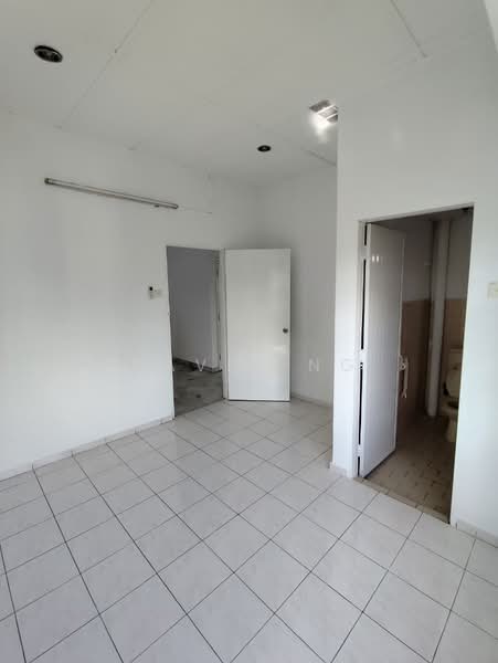 Apartment for Sale at KEP Apartment - David Ng - Interior - PropertyGuru.com.my