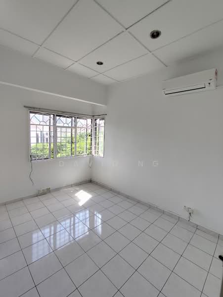 Apartment for Sale at KEP Apartment - David Ng - Interior - PropertyGuru.com.my