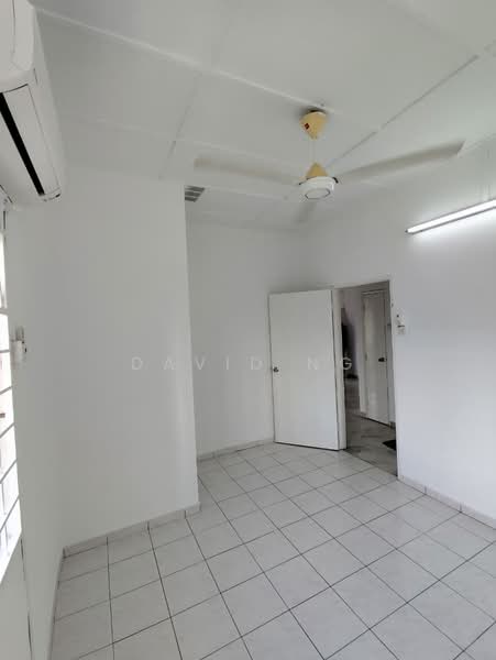 Apartment for Sale at KEP Apartment - David Ng - Interior - PropertyGuru.com.my