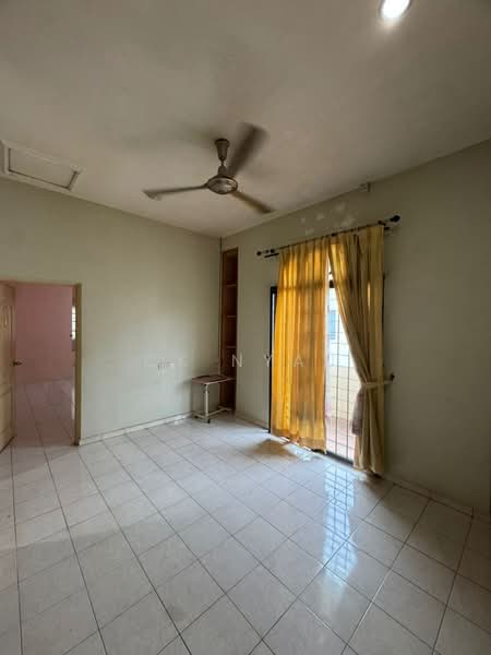 Semi-Detached House for Sale in Ipoh (Perak) - Ck Nyau - PropertyGuru.com.my