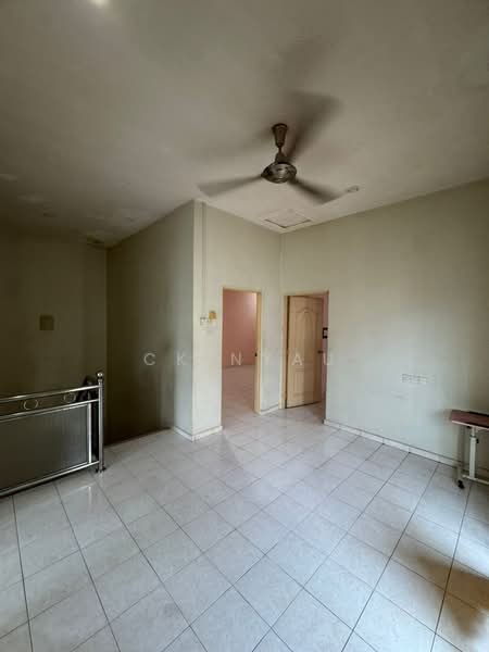 Semi-Detached House for Sale in Ipoh (Perak) - Ck Nyau - PropertyGuru.com.my