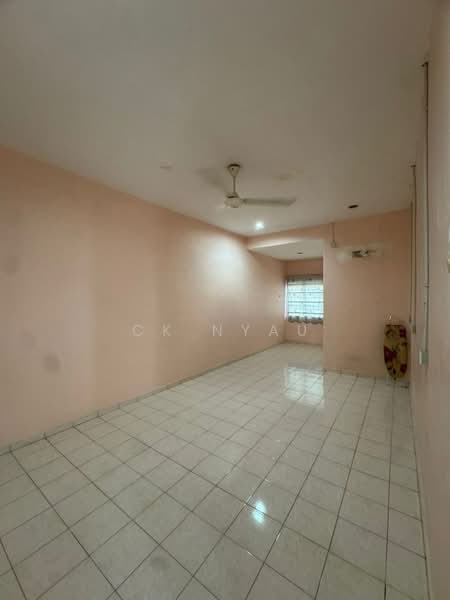 Semi-Detached House for Sale in Ipoh (Perak) - Ck Nyau - PropertyGuru.com.my
