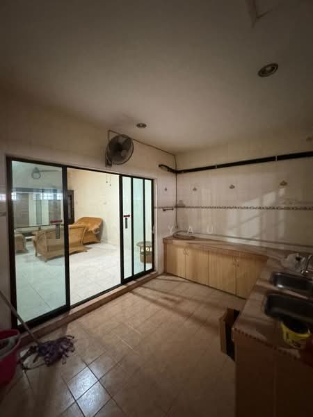 Semi-Detached House for Sale in Ipoh (Perak) - Ck Nyau - PropertyGuru.com.my