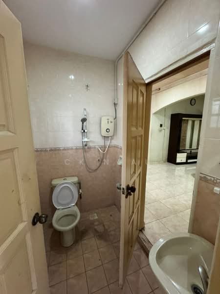 Semi-Detached House for Sale in Ipoh (Perak) - Ck Nyau - PropertyGuru.com.my
