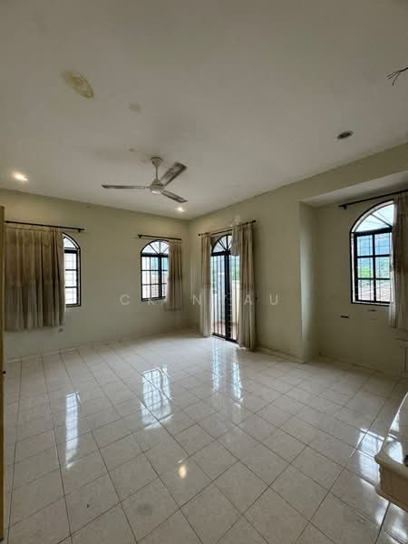Semi-Detached House for Sale in Ipoh (Perak) - Ck Nyau - PropertyGuru.com.my