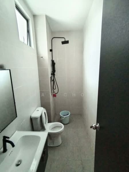 2-storey Terraced House for Sale in Hijauan Valdor (Sungai Jawi) - May Choo - PropertyGuru.com.my