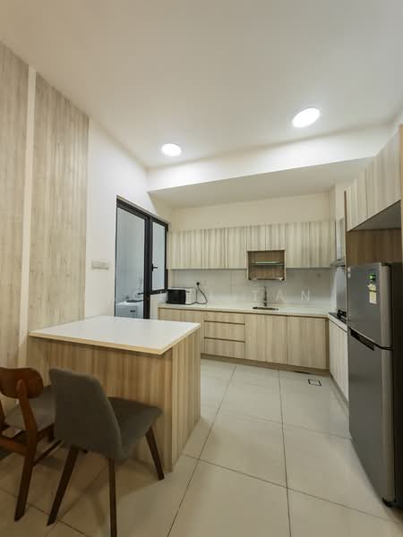 Service Residence for Rent at South View - Rachel Tan - PropertyGuru.com.my