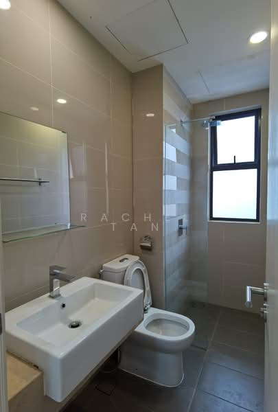 Service Residence for Rent at South View - Rachel Tan - PropertyGuru.com.my