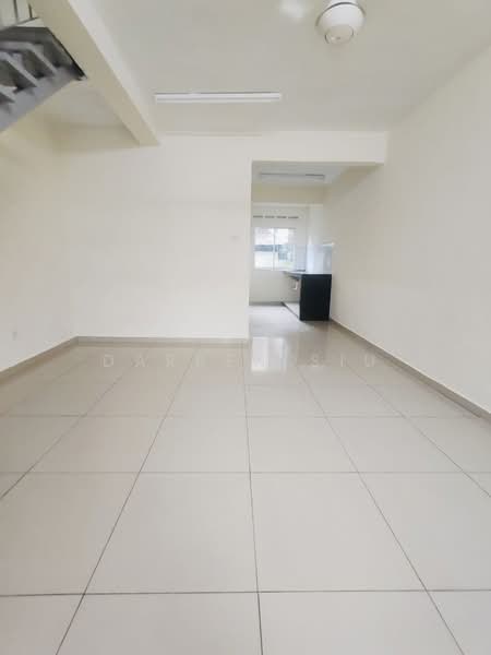 Rumah Teres 2 Tingkat untuk Dijual di Taman Cahaya Masai (Pasir Gudang) - Darren Siu - PropertyGuru.com.my
