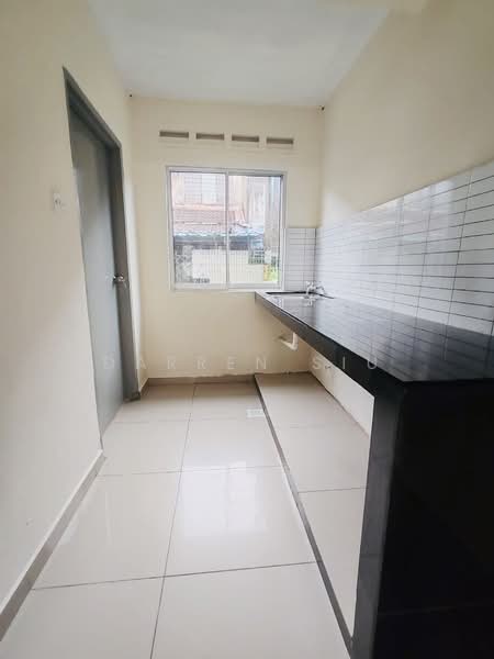 Rumah Teres 2 Tingkat untuk Dijual di Taman Cahaya Masai (Pasir Gudang) - Darren Siu - PropertyGuru.com.my