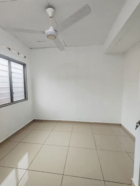 Rumah Teres 2 Tingkat untuk Dijual di Taman Cahaya Masai (Pasir Gudang) - Darren Siu - PropertyGuru.com.my