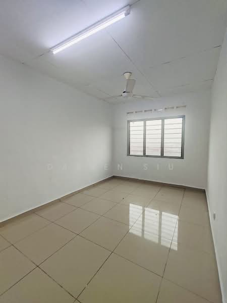 Rumah Teres 2 Tingkat untuk Dijual di Taman Cahaya Masai (Pasir Gudang) - Darren Siu - PropertyGuru.com.my