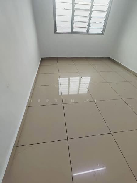 Rumah Teres 2 Tingkat untuk Dijual di Taman Cahaya Masai (Pasir Gudang) - Darren Siu - PropertyGuru.com.my