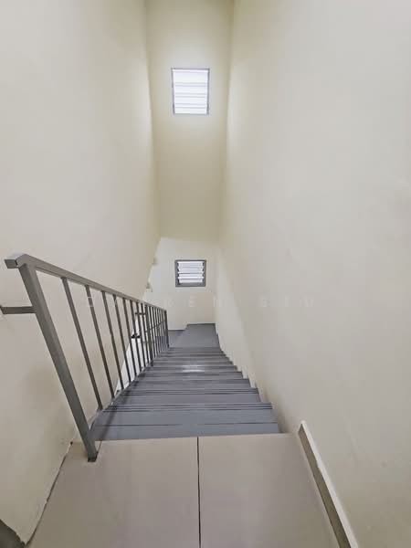 Rumah Teres 2 Tingkat untuk Dijual di Taman Cahaya Masai (Pasir Gudang) - Darren Siu - PropertyGuru.com.my