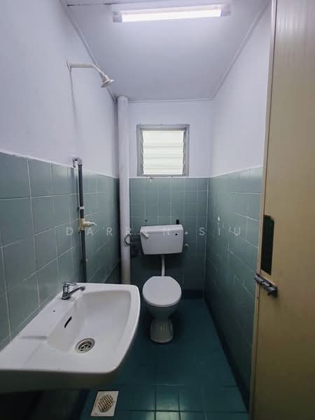 Rumah Teres 2 Tingkat untuk Dijual di Taman Cahaya Masai (Pasir Gudang) - Darren Siu - PropertyGuru.com.my