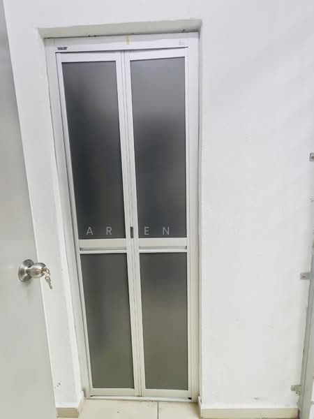 Rumah Teres 2 Tingkat untuk Dijual di Taman Cahaya Masai (Pasir Gudang) - Darren Siu - PropertyGuru.com.my