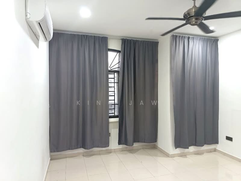 2-storey Terraced House for Sale in Taman Ehsan Jaya (Ulu Tiram) - Kino Jaw - Interior - PropertyGuru.com.my