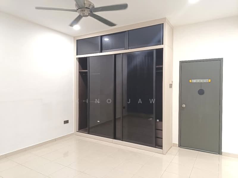 2-storey Terraced House for Sale in Taman Ehsan Jaya (Ulu Tiram) - Kino Jaw - PropertyGuru.com.my