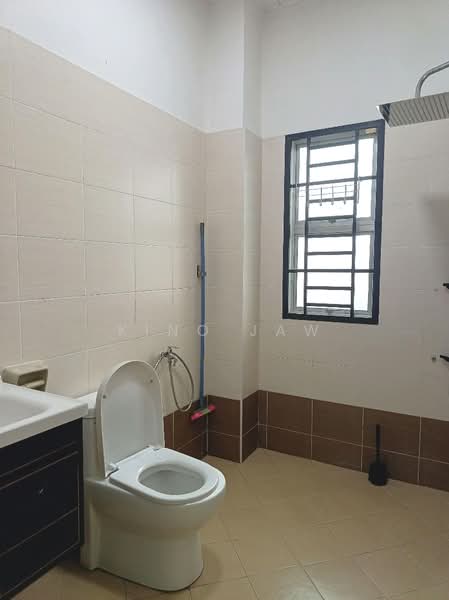 2-storey Terraced House for Sale in Taman Ehsan Jaya (Ulu Tiram) - Kino Jaw - PropertyGuru.com.my
