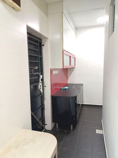 2-storey Terraced House for Sale in Taman Ehsan Jaya (Ulu Tiram) - Kino Jaw - PropertyGuru.com.my