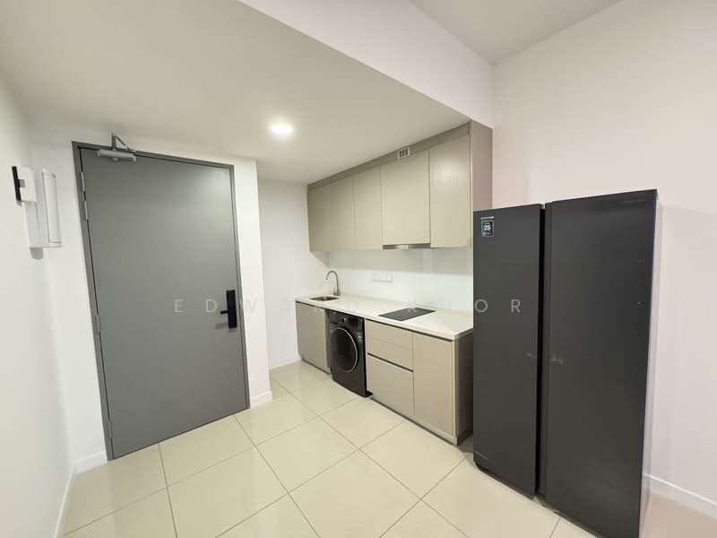 Condominium for Rent at Skyline KL - Edward Khor - PropertyGuru.com.my
