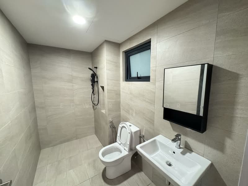 Condominium for Rent at Skyline KL - Edward Khor - PropertyGuru.com.my