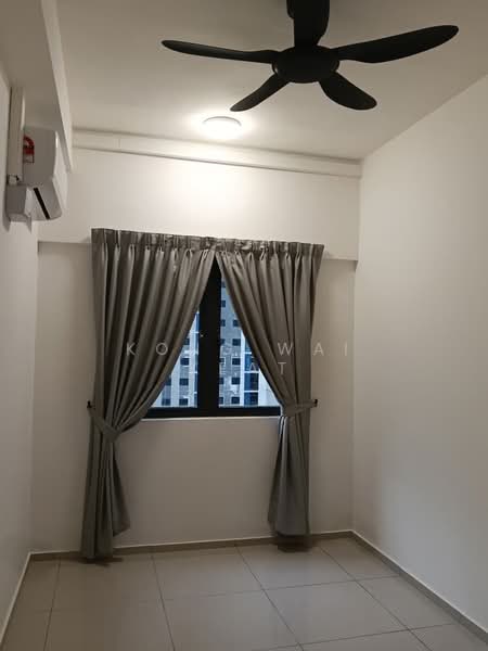 Servis Apartment untuk Disewa di One Equine - Kong Wai Keat - Interior - PropertyGuru.com.my