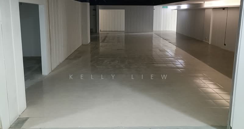 Kedai untuk Disewa di KL City Centre (Kuala Lumpur) - Kelly Liew - PropertyGuru.com.my