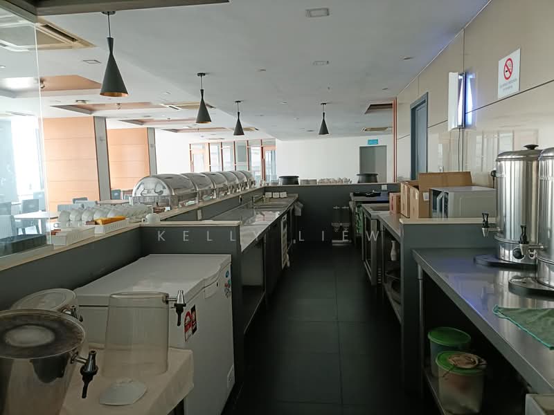 Kedai untuk Disewa di KL City Centre (Kuala Lumpur) - Kelly Liew - PropertyGuru.com.my