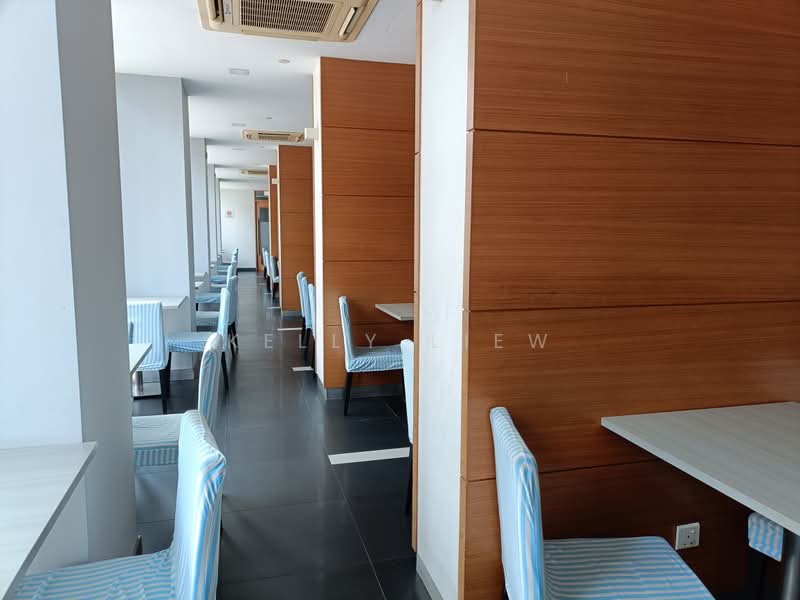 Kedai untuk Disewa di KL City Centre (Kuala Lumpur) - Kelly Liew - PropertyGuru.com.my
