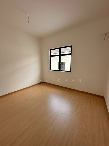 Rumah Kluster untuk Dijual di Taman Iskandar (Johor Bahru) - Eddy Chan - Interior - PropertyGuru.com.my