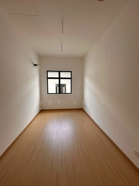 Rumah Kluster untuk Dijual di Taman Iskandar (Johor Bahru) - Eddy Chan - Interior - PropertyGuru.com.my
