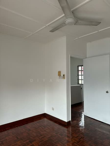 Semi-Detached House for Rent in Taman Sri Hartamas (Sri Hartamas) - Diyana . - Interior - PropertyGuru.com.my