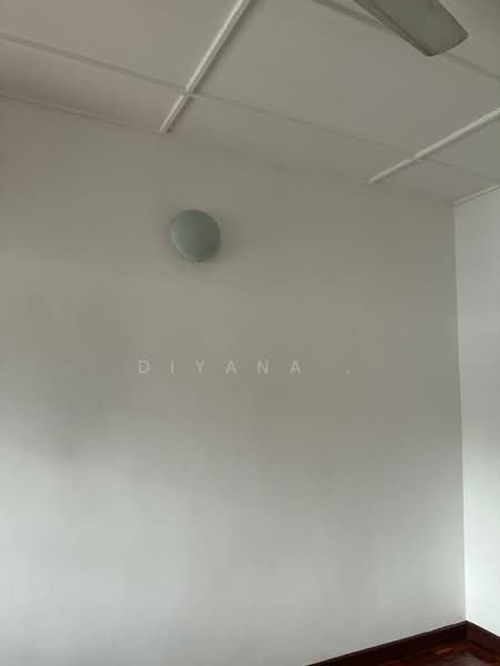 Semi-Detached House for Rent in Taman Sri Hartamas (Sri Hartamas) - Diyana . - Interior - PropertyGuru.com.my