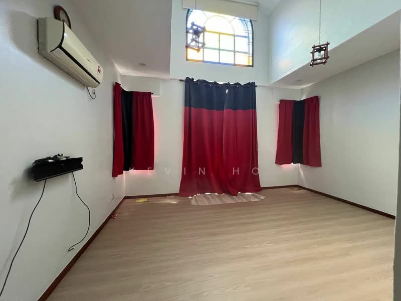 Rumah Teres 2 Tingkat untuk Dijual di Taman Sri Pulai Perdana (Skudai) - Kevin Ho - PropertyGuru.com.my
