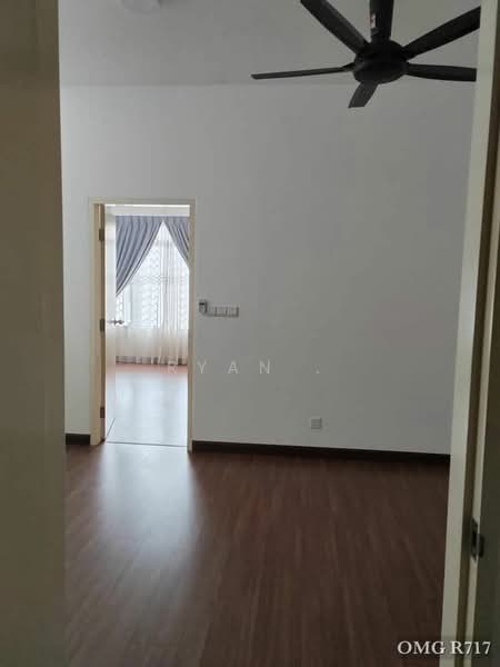 2-storey Terraced House for Rent in Setia Alam (Selangor) - Ryan . - Interior - PropertyGuru.com.my
