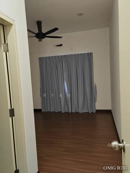 2-storey Terraced House for Rent in Setia Alam (Selangor) - Ryan . - Interior - PropertyGuru.com.my