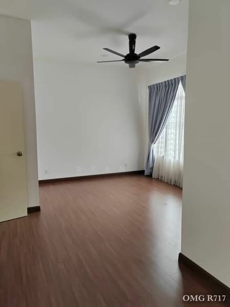 2-storey Terraced House for Rent in Setia Alam (Selangor) - Ryan . - Interior - PropertyGuru.com.my