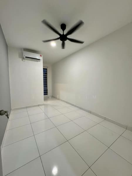 2-storey Terraced House for Sale in Taman Bestari Indah (Ulu Tiram) - Jovel Lim - Interior - PropertyGuru.com.my