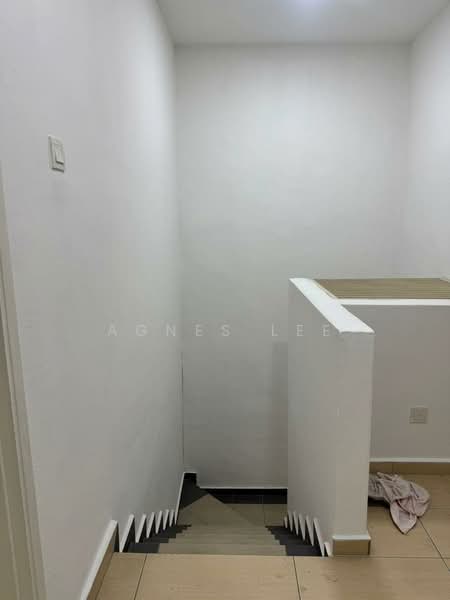 2-storey Terraced House for Sale in Taman Putra (Ampang) - Agnes Lee - PropertyGuru.com.my