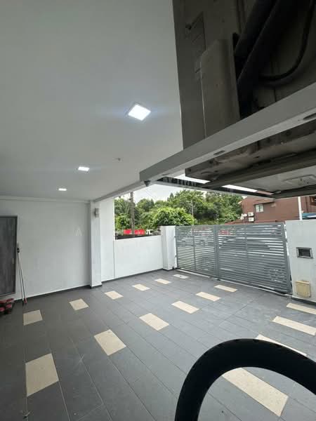 2-storey Terraced House for Sale in Taman Putra (Ampang) - Agnes Lee - PropertyGuru.com.my