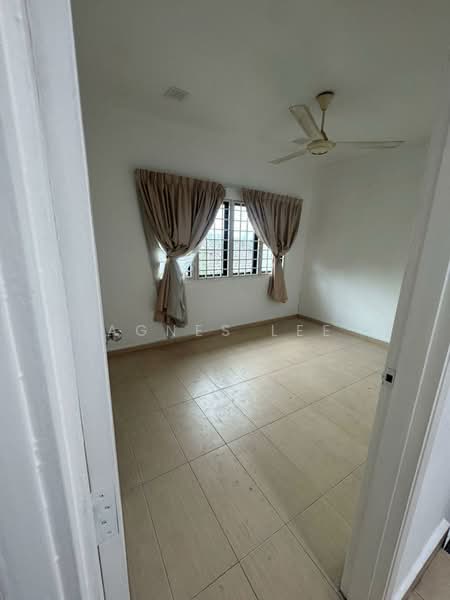 2-storey Terraced House for Sale in Taman Putra (Ampang) - Agnes Lee - PropertyGuru.com.my