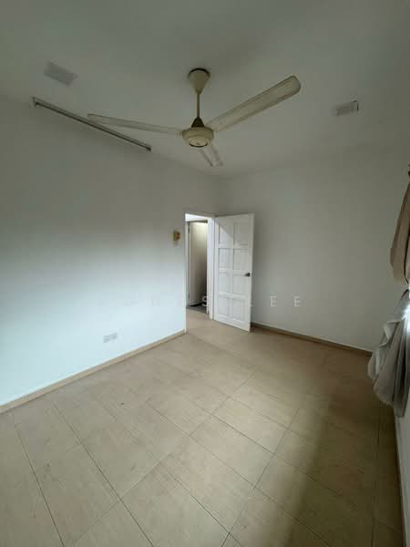 2-storey Terraced House for Sale in Taman Putra (Ampang) - Agnes Lee - PropertyGuru.com.my