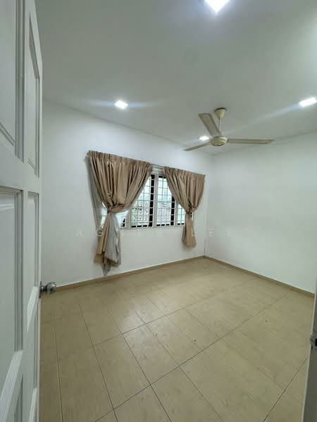 2-storey Terraced House for Sale in Taman Putra (Ampang) - Agnes Lee - PropertyGuru.com.my